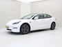 Tesla Model 3 Long-Range AWD 351pk 75 kWh 98.9% SoH FACELIFT [ WARMTEPOMP+AUTOPILOT+PREMIUM AUDIO ]