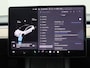 Tesla Model 3 Long-Range AWD 351pk 75 kWh 98.9% SoH FACELIFT [ WARMTEPOMP+AUTOPILOT+PREMIUM AUDIO ]
