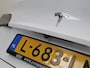 Tesla Model 3 Long-Range AWD 351pk 75 kWh 98.9% SoH FACELIFT [ WARMTEPOMP+AUTOPILOT+PREMIUM AUDIO ]