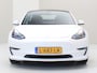 Tesla Model 3 Long-Range AWD 351pk 75 kWh 98.9% SoH FACELIFT [ WARMTEPOMP+AUTOPILOT+PREMIUM AUDIO ]