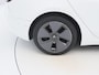 Tesla Model 3 Long-Range AWD 351pk 75 kWh 98.9% SoH FACELIFT [ WARMTEPOMP+AUTOPILOT+PREMIUM AUDIO ]
