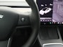 Tesla Model 3 Long-Range AWD 351pk 75 kWh 98.9% SoH FACELIFT [ WARMTEPOMP+AUTOPILOT+PREMIUM AUDIO ]