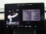 Tesla Model 3 Long-Range AWD 351pk 75 kWh 98.9% SoH FACELIFT [ WARMTEPOMP+AUTOPILOT+PREMIUM AUDIO ]