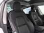 Tesla Model 3 Long-Range AWD 351pk 75 kWh 98.9% SoH FACELIFT [ WARMTEPOMP+AUTOPILOT+PREMIUM AUDIO ]