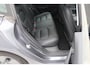 Tesla Model 3 Long-Range AWD 351pk 75 kWh 92% SoH FACELIFT [ FSD+TREKHAAK+WARMTEPOMP+620KM WLTP+PREMIUM AUDIO ]