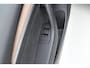 Tesla Model 3 Long-Range AWD 351pk 75 kWh 92% SoH FACELIFT [ FSD+TREKHAAK+WARMTEPOMP+620KM WLTP+PREMIUM AUDIO ]