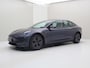 Tesla Model 3 Long-Range AWD 351pk 75 kWh 92% SoH FACELIFT [ FSD+TREKHAAK+WARMTEPOMP+620KM WLTP+PREMIUM AUDIO ]