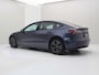 Tesla Model 3 Long-Range AWD 351pk 75 kWh 92% SoH FACELIFT [ FSD+TREKHAAK+WARMTEPOMP+620KM WLTP+PREMIUM AUDIO ]