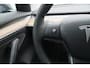 Tesla Model 3 Long-Range AWD 351pk 75 kWh 92% SoH FACELIFT [ FSD+TREKHAAK+WARMTEPOMP+620KM WLTP+PREMIUM AUDIO ]
