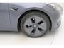 Tesla Model 3 Long-Range AWD 351pk 75 kWh 92% SoH FACELIFT [ FSD+TREKHAAK+WARMTEPOMP+620KM WLTP+PREMIUM AUDIO ]