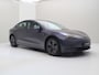 Tesla Model 3 Long-Range AWD 351pk 75 kWh 92% SoH FACELIFT [ FSD+TREKHAAK+WARMTEPOMP+620KM WLTP+PREMIUM AUDIO ]