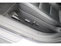 Tesla Model 3 Long-Range AWD 351pk 75 kWh 92% SoH FACELIFT [ FSD+TREKHAAK+WARMTEPOMP+620KM WLTP+PREMIUM AUDIO ]