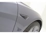 Tesla Model 3 Long-Range AWD 351pk 75 kWh 92% SoH FACELIFT [ FSD+TREKHAAK+WARMTEPOMP+620KM WLTP+PREMIUM AUDIO ]