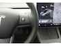 Tesla Model 3 Long-Range AWD 351pk 75 kWh 92% SoH FACELIFT [ FSD+TREKHAAK+WARMTEPOMP+620KM WLTP+PREMIUM AUDIO ]