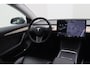 Tesla Model 3 Long-Range AWD 351pk 75 kWh 92% SoH FACELIFT [ FSD+TREKHAAK+WARMTEPOMP+620KM WLTP+PREMIUM AUDIO ]