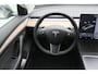 Tesla Model 3 Long-Range AWD 351pk 75 kWh 92% SoH FACELIFT [ FSD+TREKHAAK+WARMTEPOMP+620KM WLTP+PREMIUM AUDIO ]