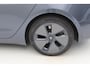 Tesla Model 3 Long-Range AWD 351pk 75 kWh 92% SoH FACELIFT [ FSD+TREKHAAK+WARMTEPOMP+620KM WLTP+PREMIUM AUDIO ]