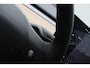 Tesla Model 3 Long-Range AWD 351pk 75 kWh 92% SoH FACELIFT [ FSD+TREKHAAK+WARMTEPOMP+620KM WLTP+PREMIUM AUDIO ]