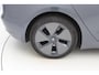 Tesla Model 3 Long-Range AWD 351pk 75 kWh 92% SoH FACELIFT [ FSD+TREKHAAK+WARMTEPOMP+620KM WLTP+PREMIUM AUDIO ]