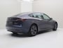 Tesla Model 3 Long-Range AWD 351pk 75 kWh 92% SoH FACELIFT [ FSD+TREKHAAK+WARMTEPOMP+620KM WLTP+PREMIUM AUDIO ]