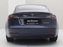 Tesla Model 3 Long-Range AWD 351pk 75 kWh 92% SoH FACELIFT [ FSD+TREKHAAK+WARMTEPOMP+620KM WLTP+PREMIUM AUDIO ]