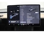 Tesla Model 3 Long-Range AWD 351pk 75 kWh 92% SoH FACELIFT [ FSD+TREKHAAK+WARMTEPOMP+620KM WLTP+PREMIUM AUDIO ]