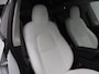 Tesla Model Y Long Range AWD 75kWh 351pk 92,2% SoH [ WIT LEDER+TREKHAAK+AUTOPILOT+20 INCH+PREMIUM AUDIO ]