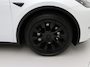 Tesla Model Y Long Range 345pk AWD