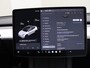 Tesla Model Y Long Range AWD 75kWh 351pk 92,2% SoH [ WIT LEDER+TREKHAAK+AUTOPILOT+20 INCH+PREMIUM AUDIO ]
