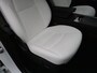 Tesla Model Y Long Range AWD 75kWh 351pk 92,2% SoH [ WIT LEDER+TREKHAAK+AUTOPILOT+20 INCH+PREMIUM AUDIO ]