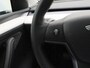 Tesla Model Y Long Range AWD 75kWh 351pk 92,2% SoH [ WIT LEDER+TREKHAAK+AUTOPILOT+20 INCH+PREMIUM AUDIO ]