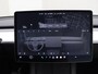 Tesla Model Y Long Range AWD 75kWh 351pk 92,2% SoH [ WIT LEDER+TREKHAAK+AUTOPILOT+20 INCH+PREMIUM AUDIO ]