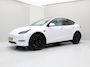 Tesla Model Y Long Range 345pk AWD