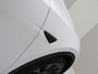 Tesla Model Y Long Range AWD 75kWh 351pk 92,2% SoH [ WIT LEDER+TREKHAAK+AUTOPILOT+20 INCH+PREMIUM AUDIO ]