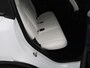 Tesla Model Y Long Range AWD 75kWh 351pk 92,2% SoH [ WIT LEDER+TREKHAAK+AUTOPILOT+20 INCH+PREMIUM AUDIO ]