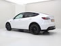 Tesla Model Y Long Range AWD 75kWh 351pk 92,2% SoH [ WIT LEDER+TREKHAAK+AUTOPILOT+20 INCH+PREMIUM AUDIO ]