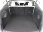 Tesla Model Y Long Range AWD 75kWh 351pk 92,2% SoH [ WIT LEDER+TREKHAAK+AUTOPILOT+20 INCH+PREMIUM AUDIO ]