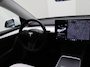 Tesla Model Y Long Range 345pk AWD
