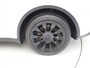 Tesla Model Y Long Range AWD 75kWh 351pk 92,2% SoH [ WIT LEDER+TREKHAAK+AUTOPILOT+20 INCH+PREMIUM AUDIO ]