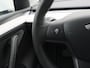 Tesla Model Y Long Range AWD 75kWh 351pk 92,2% SoH [ WIT LEDER+TREKHAAK+AUTOPILOT+20 INCH+PREMIUM AUDIO ]