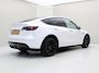 Tesla Model Y Long Range 345pk AWD