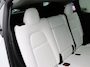 Tesla Model Y Long Range 345pk AWD