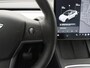 Tesla Model Y Long Range AWD 75kWh 351pk 92,2% SoH [ WIT LEDER+TREKHAAK+AUTOPILOT+20 INCH+PREMIUM AUDIO ]