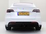 Tesla Model Y Long Range 345pk AWD