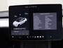 Tesla Model Y Long Range AWD 75kWh 351pk 92,2% SoH [ WIT LEDER+TREKHAAK+AUTOPILOT+20 INCH+PREMIUM AUDIO ]