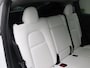 Tesla Model Y Long Range AWD 75kWh 351pk 92,2% SoH [ WIT LEDER+TREKHAAK+AUTOPILOT+20 INCH+PREMIUM AUDIO ]