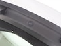 Tesla Model Y Long Range AWD 75kWh 351pk 92,2% SoH [ WIT LEDER+TREKHAAK+AUTOPILOT+20 INCH+PREMIUM AUDIO ]