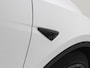Tesla Model Y Long Range AWD 75kWh 351pk 92,2% SoH [ WIT LEDER+TREKHAAK+AUTOPILOT+20 INCH+PREMIUM AUDIO ]
