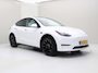 Tesla Model Y Long Range 345pk AWD
