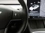 Tesla Model Y Long Range 345pk AWD